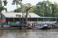 2023 Firemans Poker Run (1014).jpg